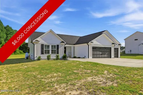 352 Earnest Way