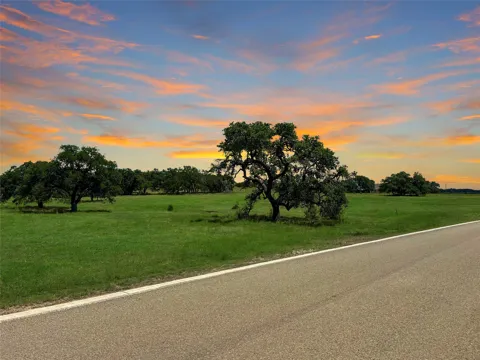 97 Summit Ridge Trail