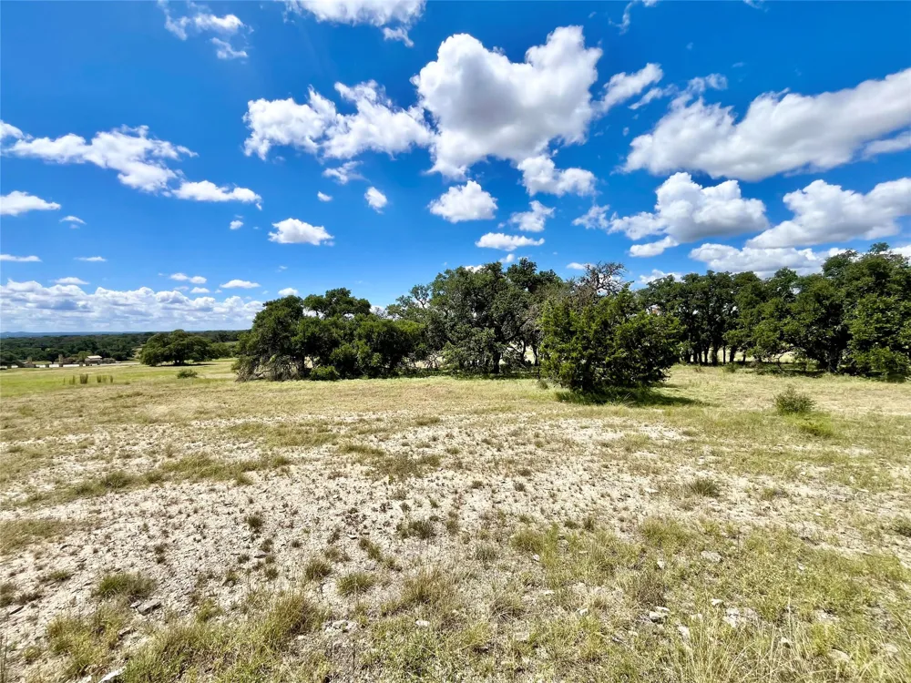 97 Summit Ridge Trail Johnson City, TX 78636