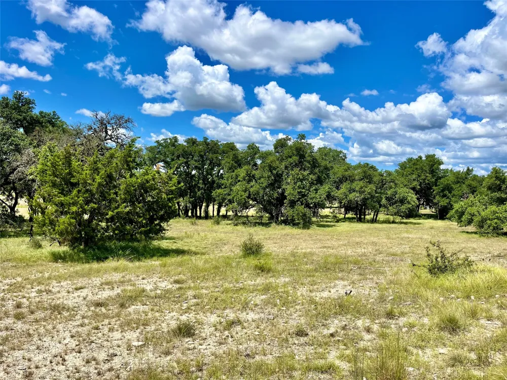 97 Summit Ridge Trail Johnson City, TX 78636