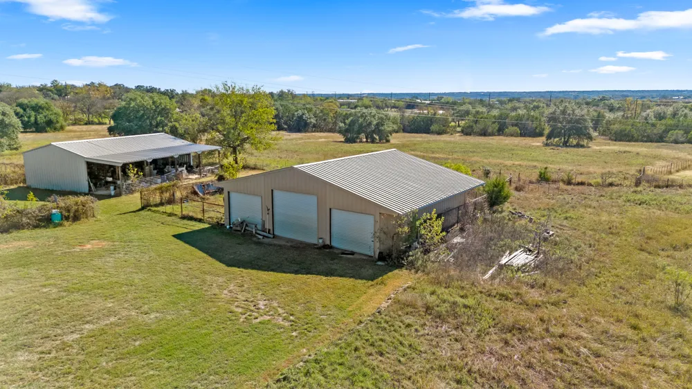 1336 S Fm 1174 S Bertram, TX 78605