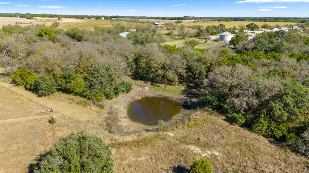 1336 S Fm 1174 S Bertram, TX 78605