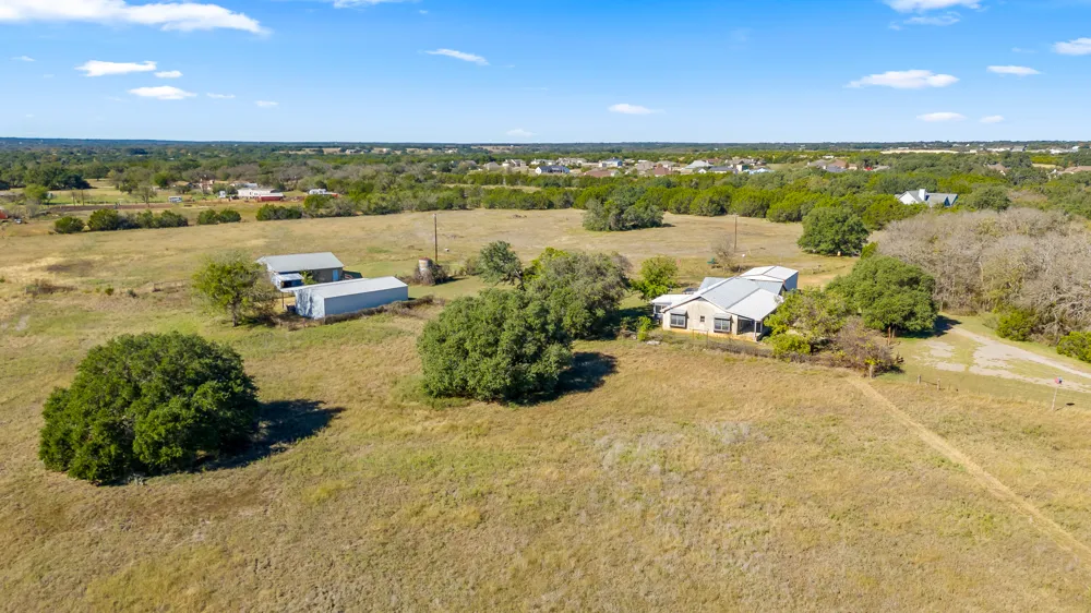 1336 S Fm 1174 S Bertram, TX 78605