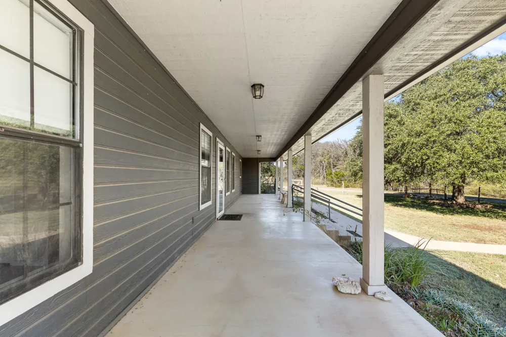 1336 S Fm 1174 S Bertram, TX 78605