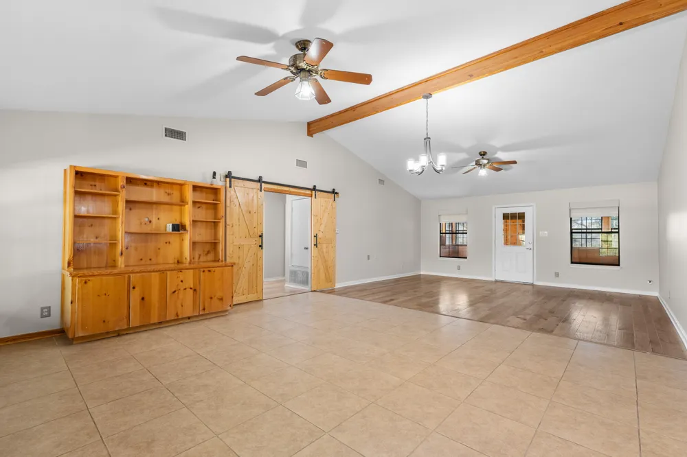 1336 S Fm 1174 S Bertram, TX 78605