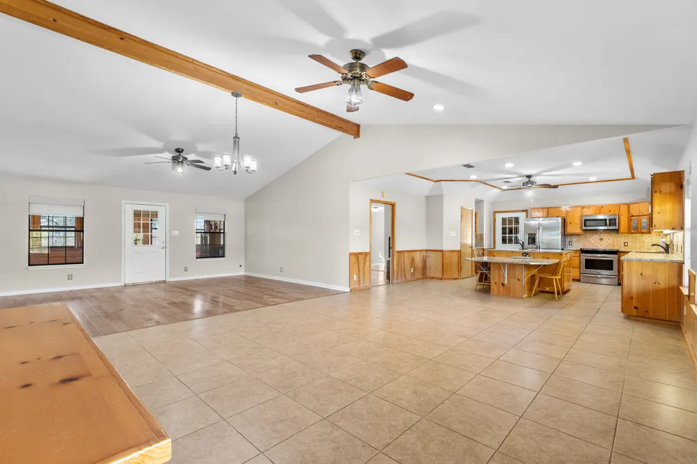 1336 S Fm 1174 S Bertram, TX 78605