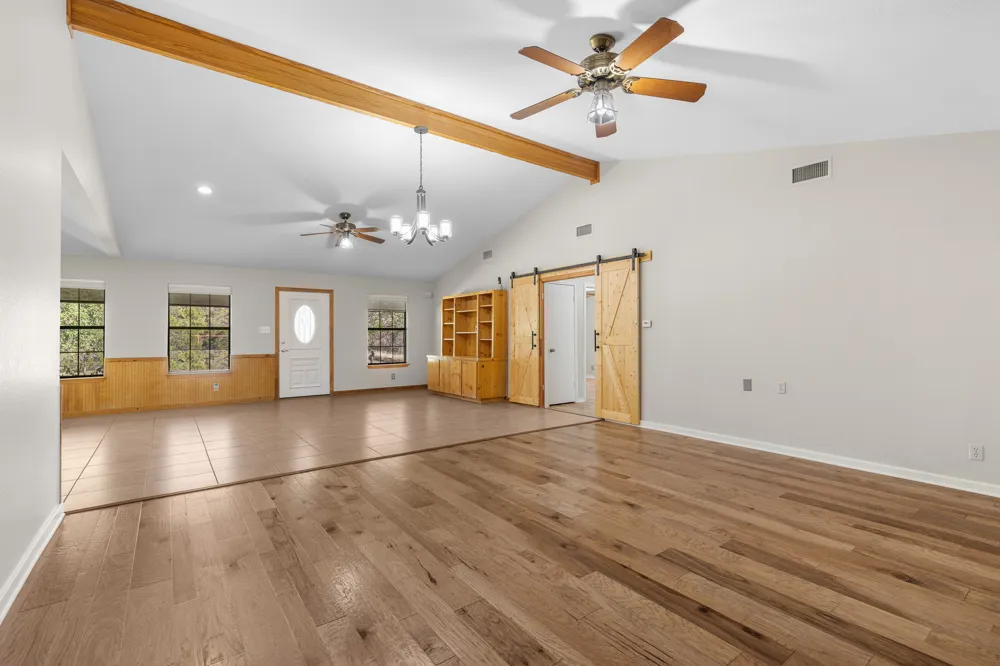 1336 S Fm 1174 S Bertram, TX 78605