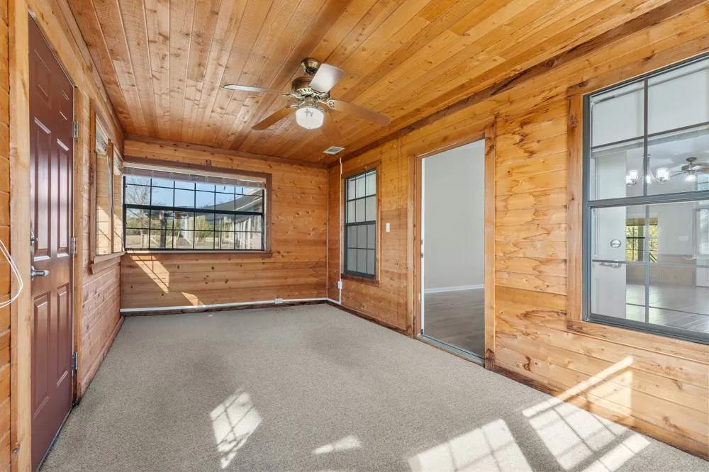 1336 S Fm 1174 S Bertram, TX 78605