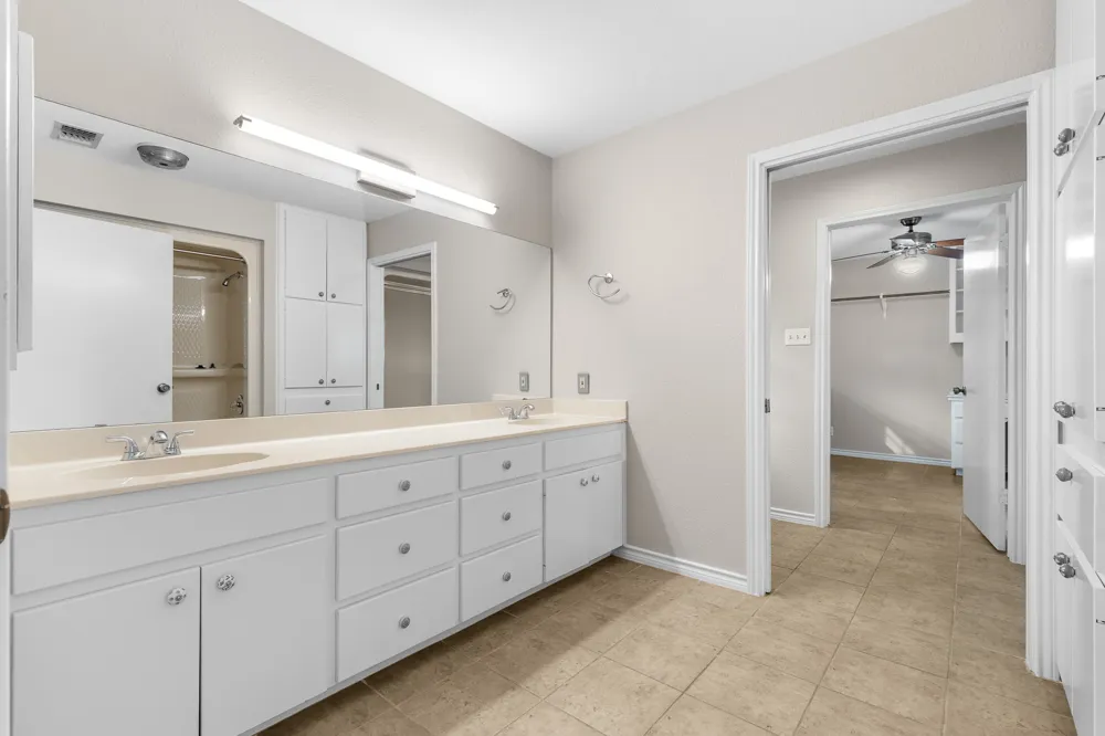 1336 S Fm 1174 S Bertram, TX 78605