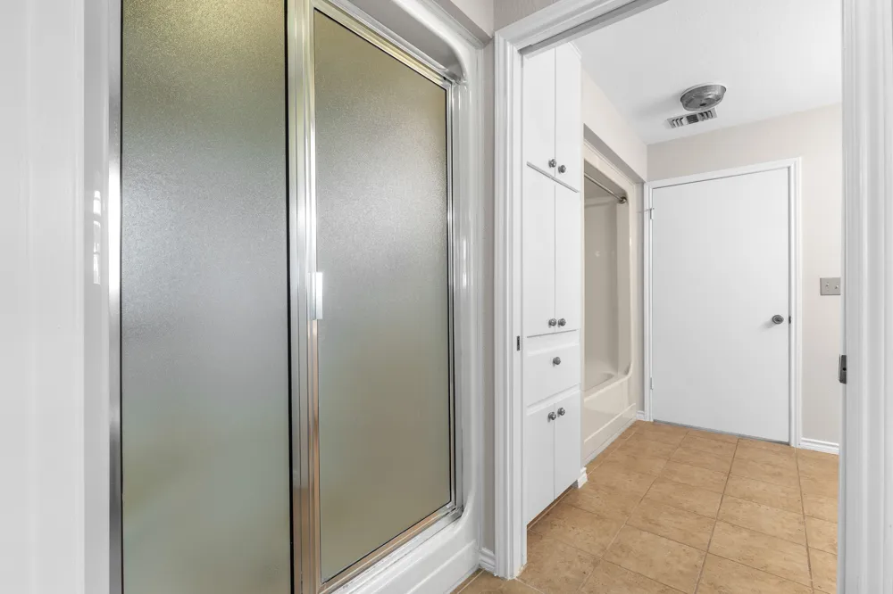 1336 S Fm 1174 S Bertram, TX 78605