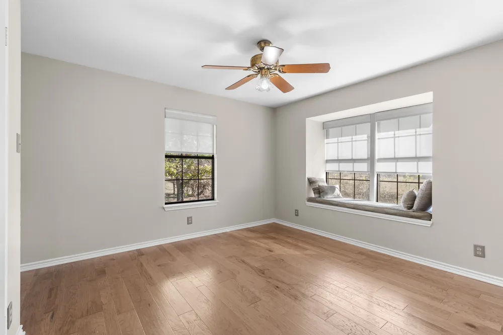 1336 S Fm 1174 S Bertram, TX 78605