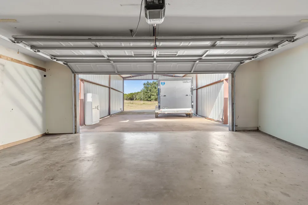 1336 S Fm 1174 S Bertram, TX 78605