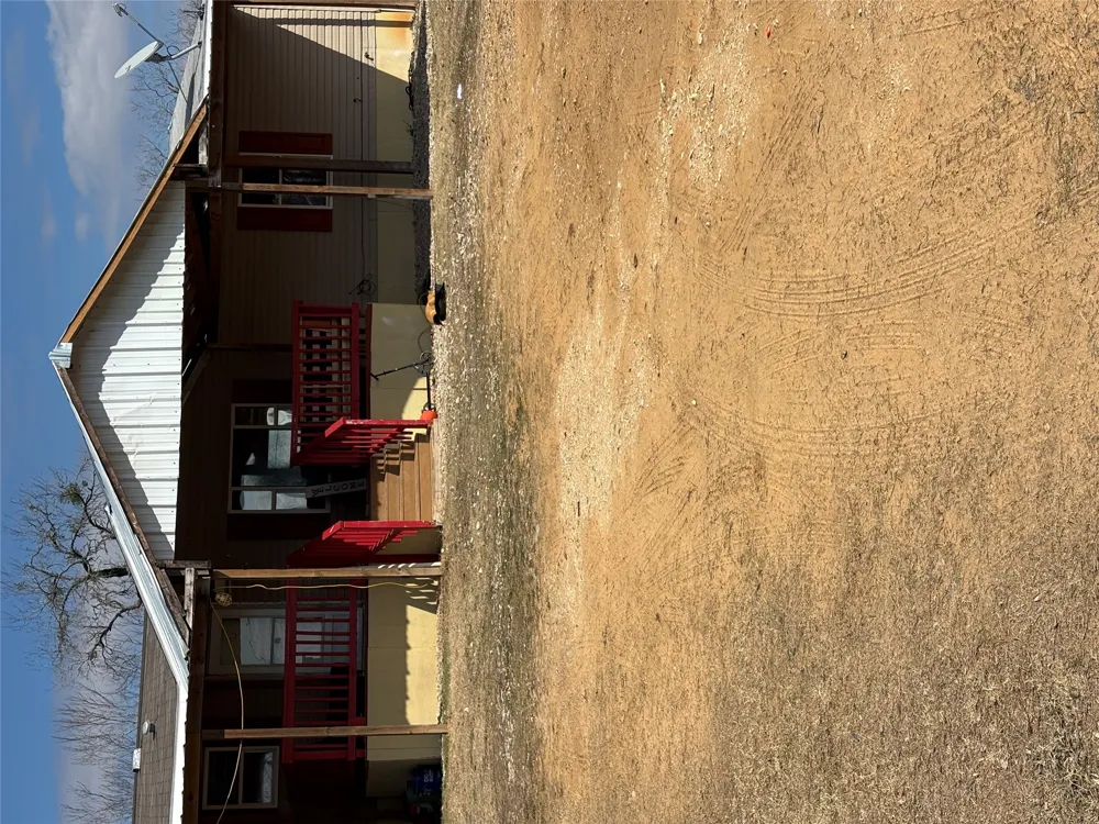 2626 Fm 1854 Dale, TX 78616