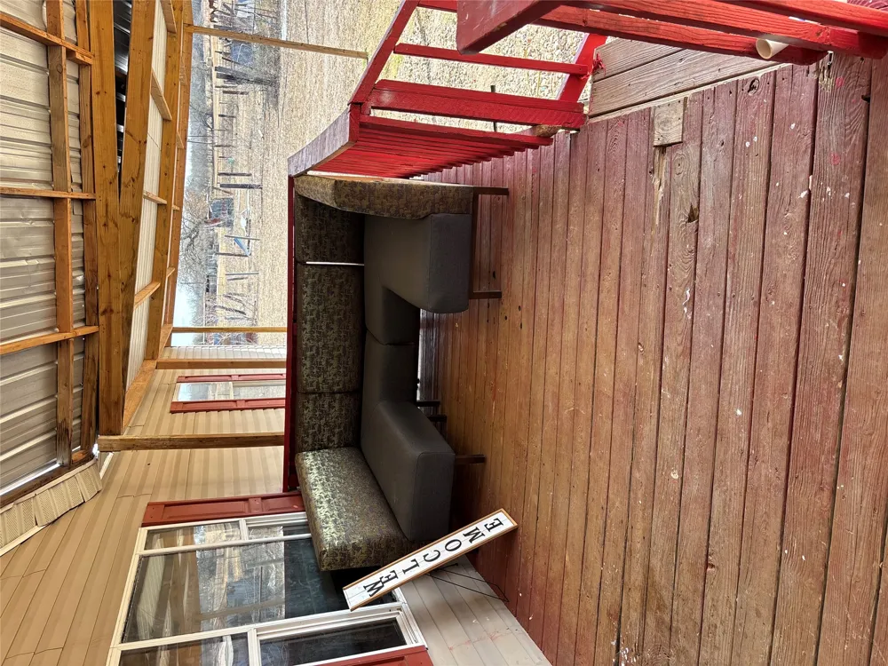 2626 Fm 1854 Dale, TX 78616