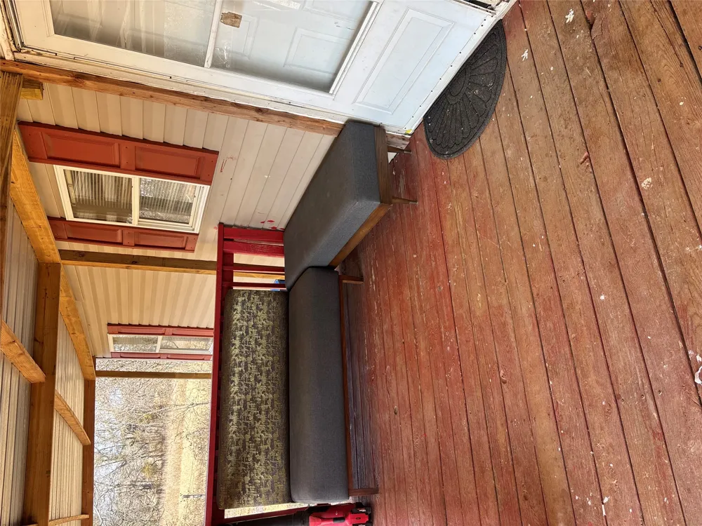 2626 Fm 1854 Dale, TX 78616