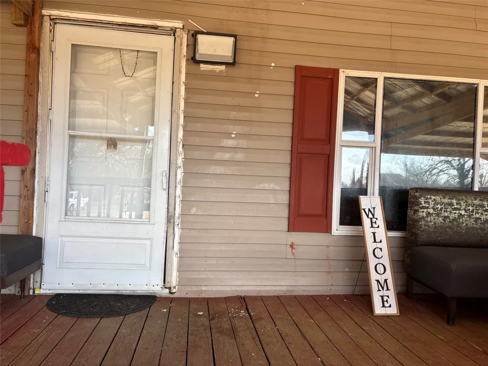2626 Fm 1854 Dale, TX 78616