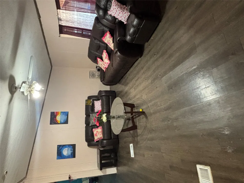 2626 Fm 1854 Dale, TX 78616
