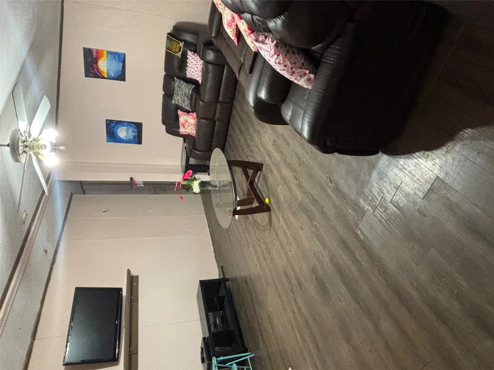 2626 Fm 1854 Dale, TX 78616