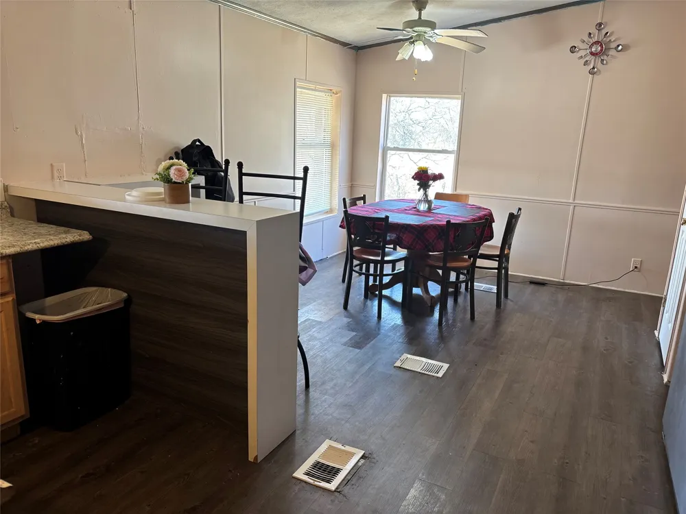 2626 Fm 1854 Dale, TX 78616