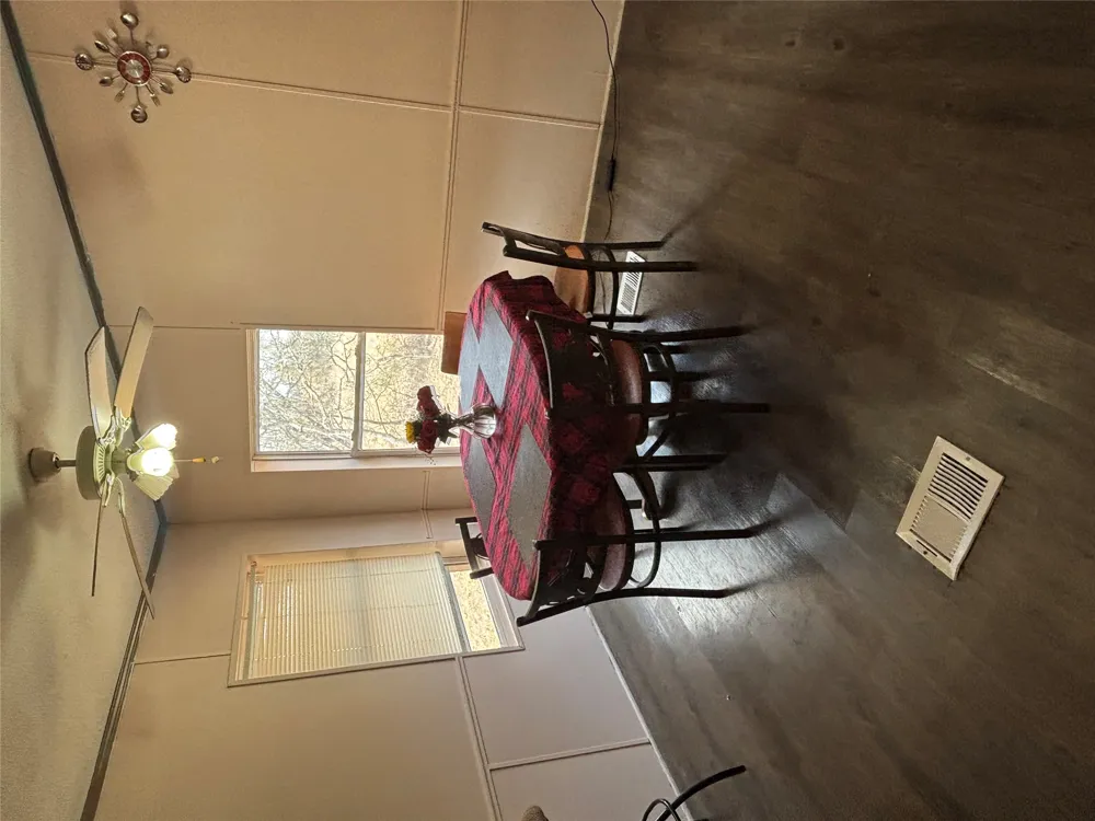 2626 Fm 1854 Dale, TX 78616