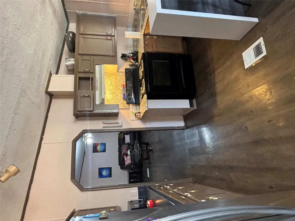 2626 Fm 1854 Dale, TX 78616