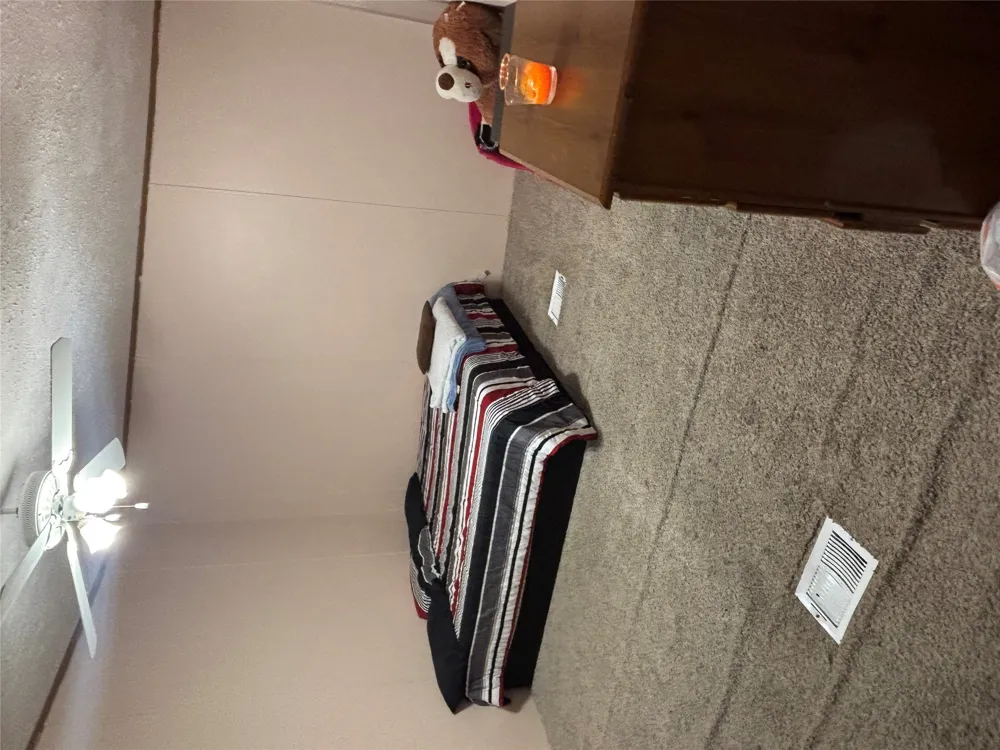2626 Fm 1854 Dale, TX 78616