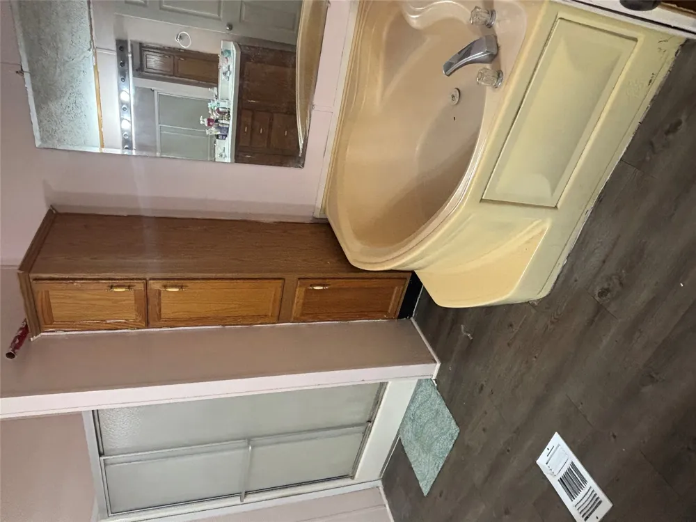 2626 Fm 1854 Dale, TX 78616