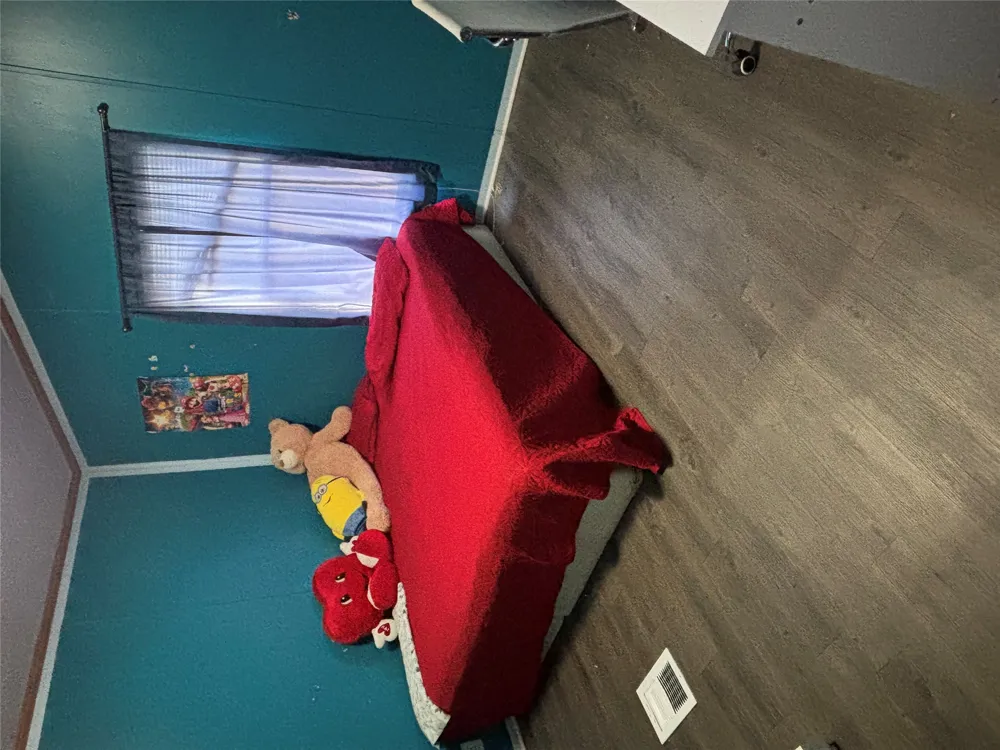 2626 Fm 1854 Dale, TX 78616