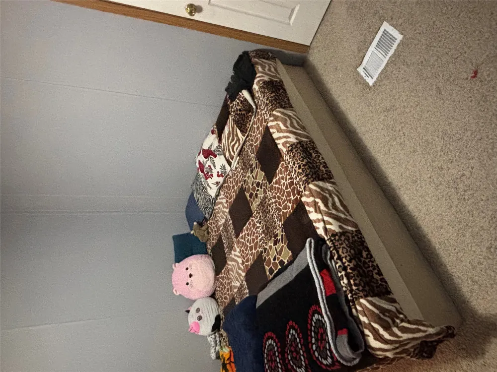 2626 Fm 1854 Dale, TX 78616