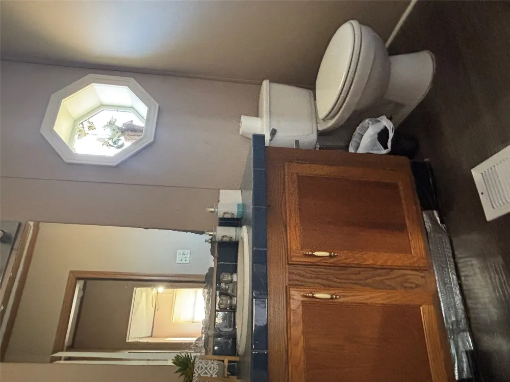 2626 Fm 1854 Dale, TX 78616