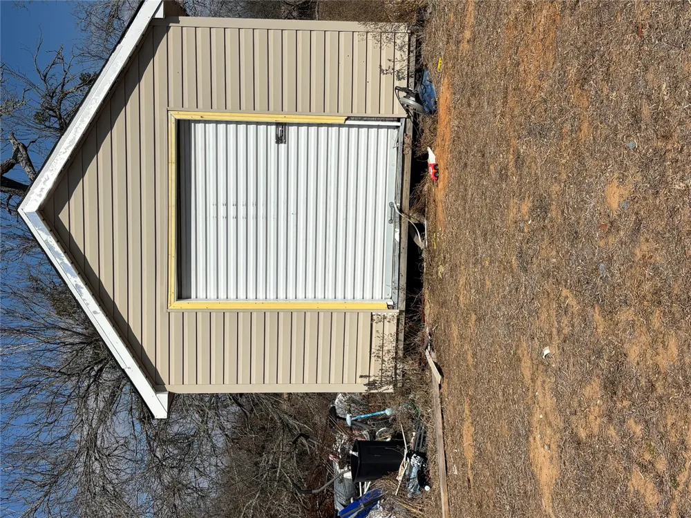 2626 Fm 1854 Dale, TX 78616