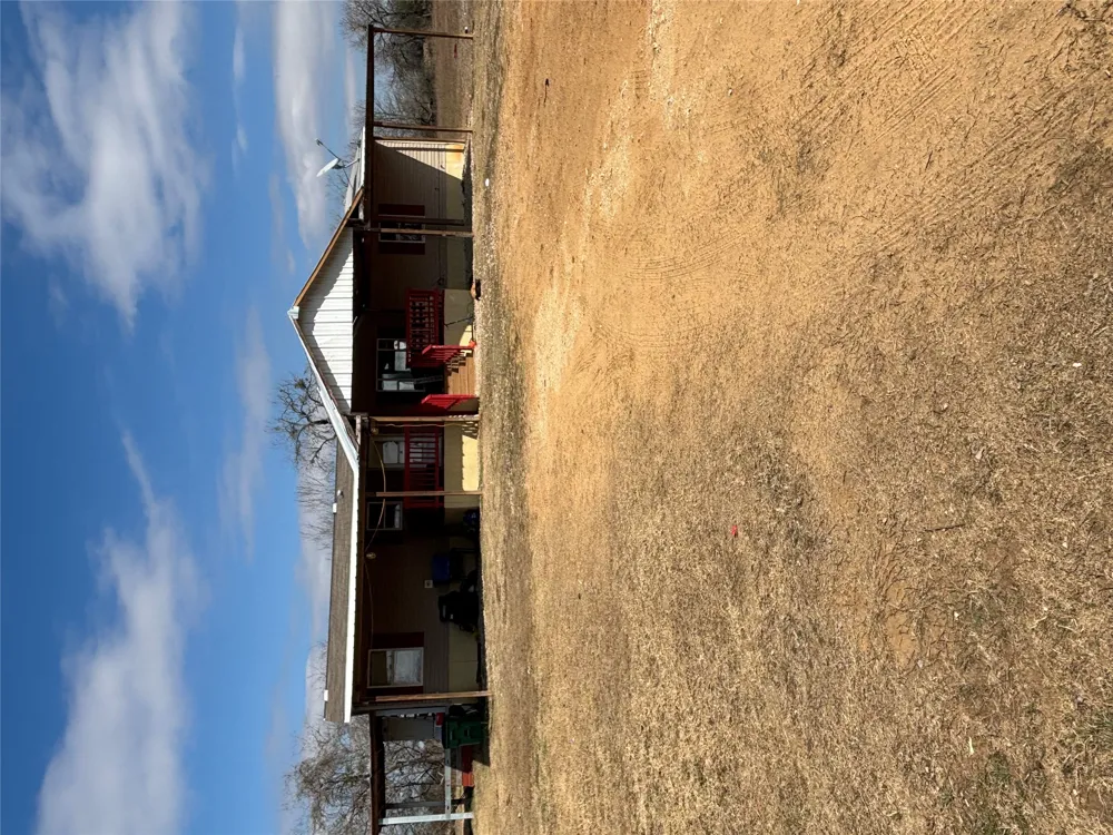 2626 Fm 1854 Dale, TX 78616