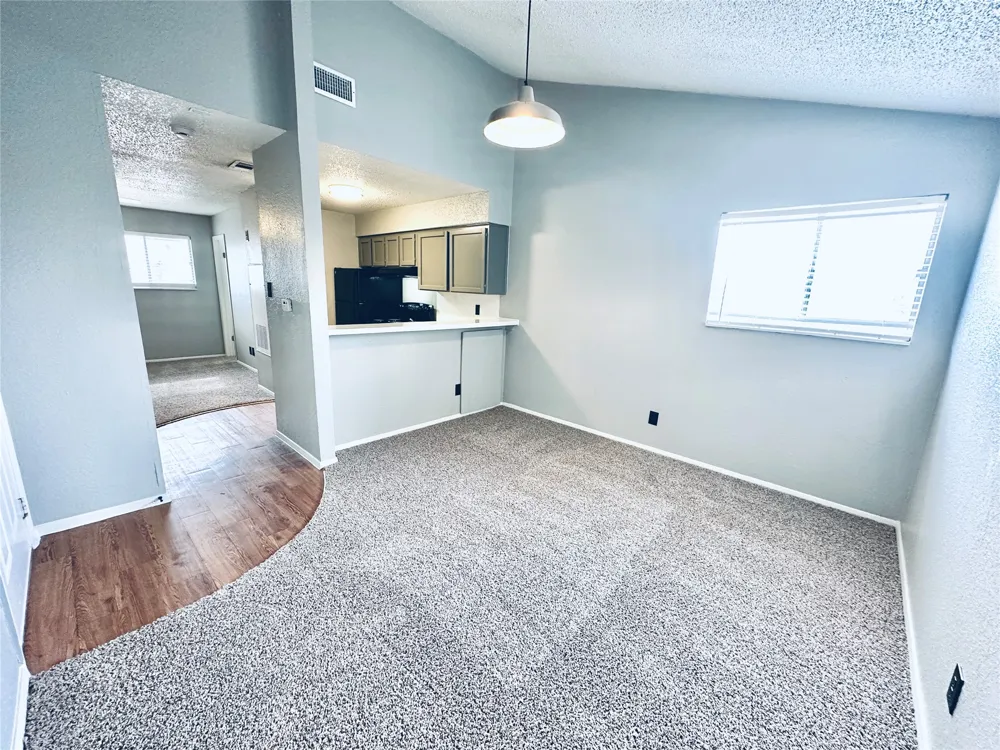 3702 S 2nd Street #321