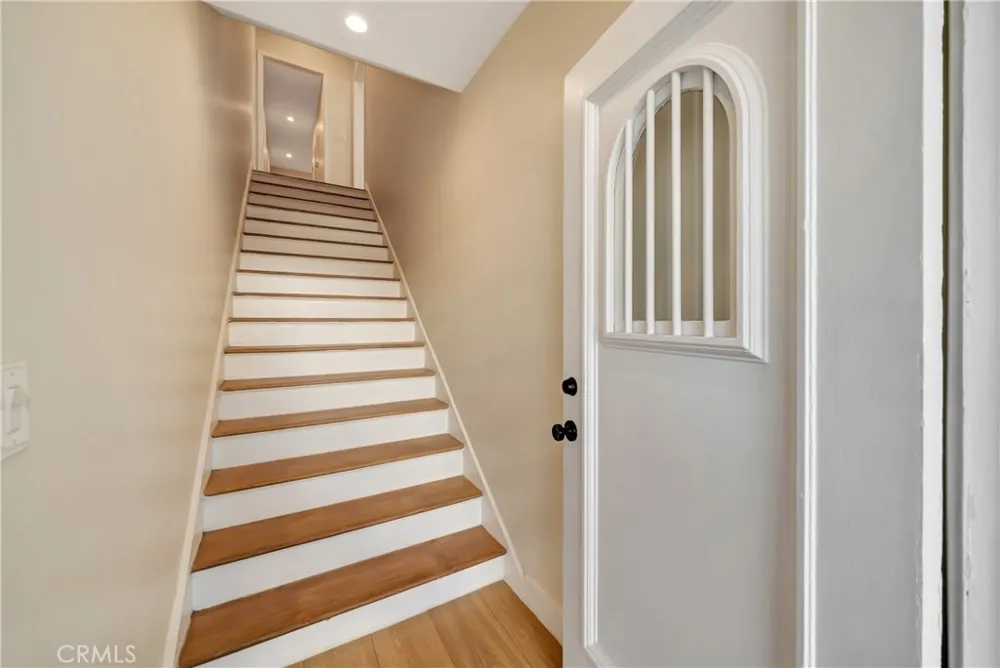 2800 Winter Street #3