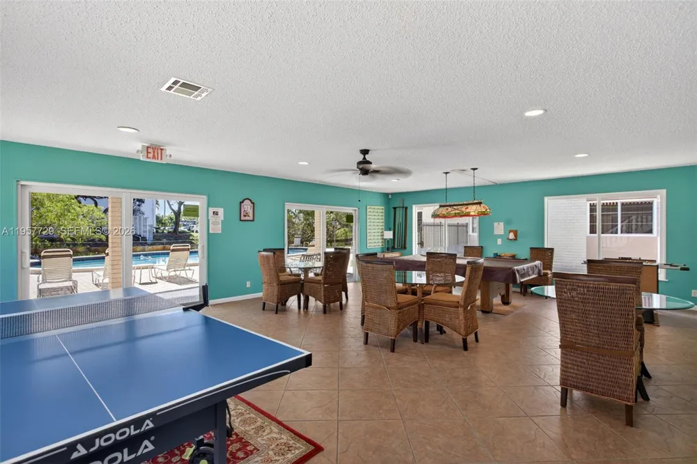 9 NE 19th Ct #104C Wilton Manors, FL 33305