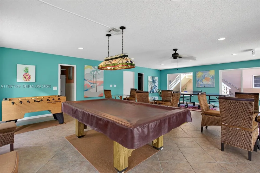 9 NE 19th Ct #104C Wilton Manors, FL 33305