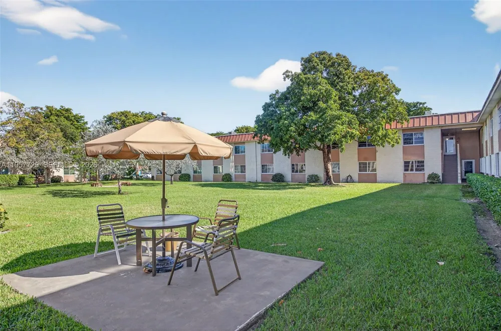 9 NE 19th Ct #104C Wilton Manors, FL 33305