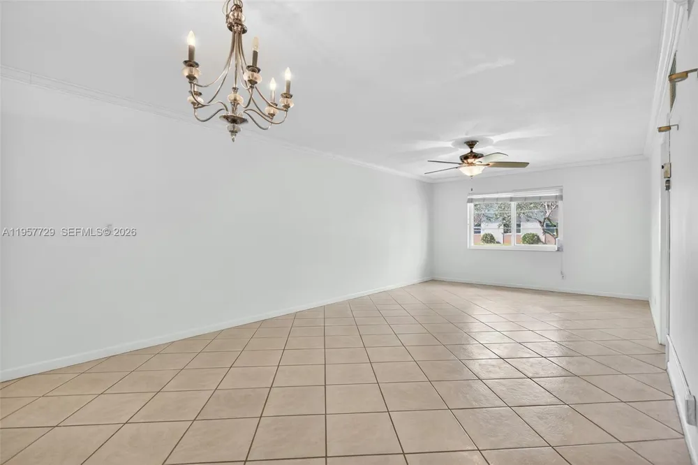 9 NE 19th Ct #104C Wilton Manors, FL 33305