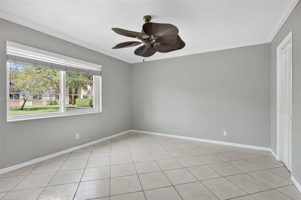 9 NE 19th Ct #104C Wilton Manors, FL 33305
