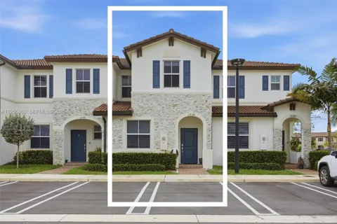 12176 NW 23rd Path