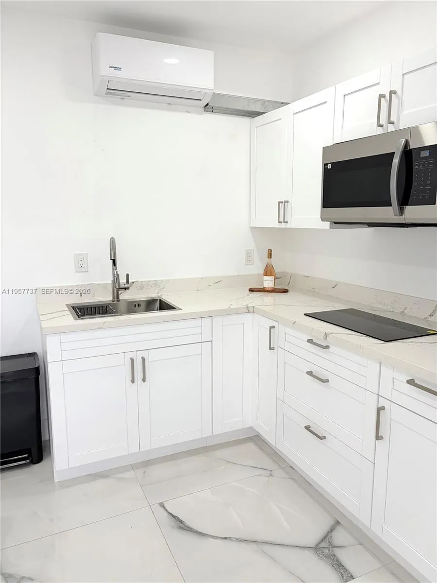 13065 SW 263rd Ter #2