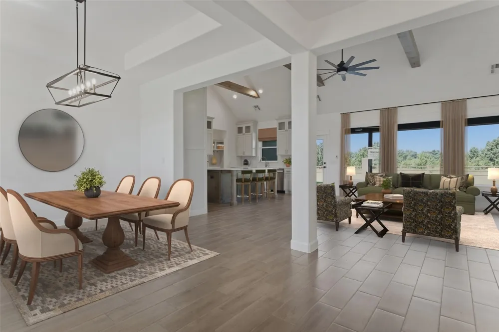 10200 162nd Avenue Owasso, OK 74055