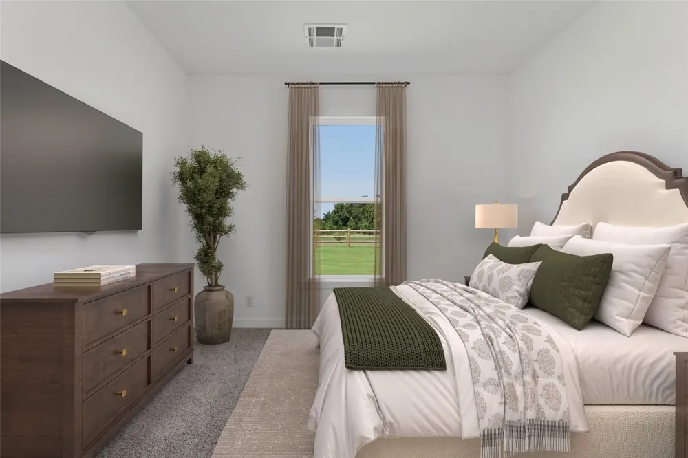 10200 162nd Avenue Owasso, OK 74055