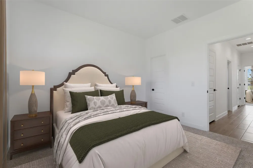 10200 162nd Avenue Owasso, OK 74055