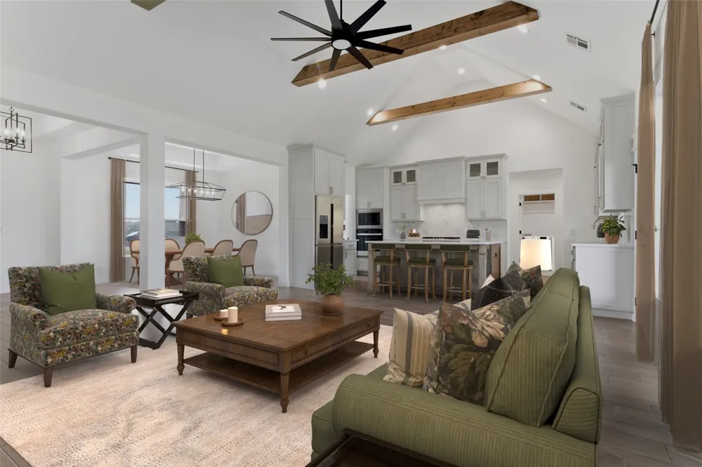 10200 162nd Avenue Owasso, OK 74055