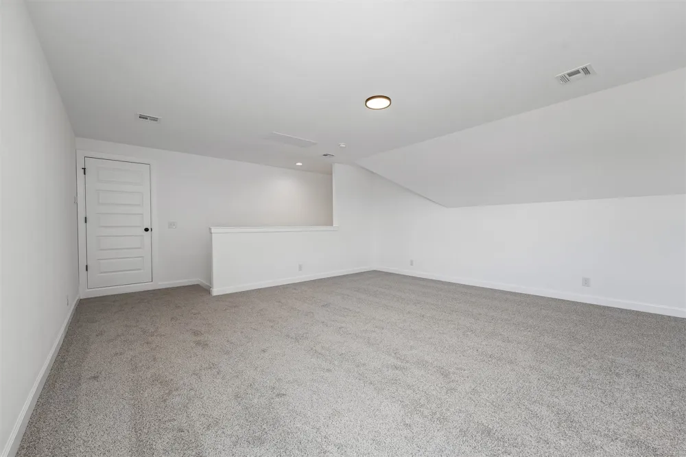 10200 162nd Avenue Owasso, OK 74055