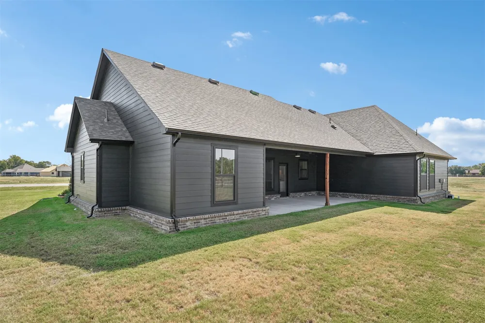 10200 162nd Avenue Owasso, OK 74055