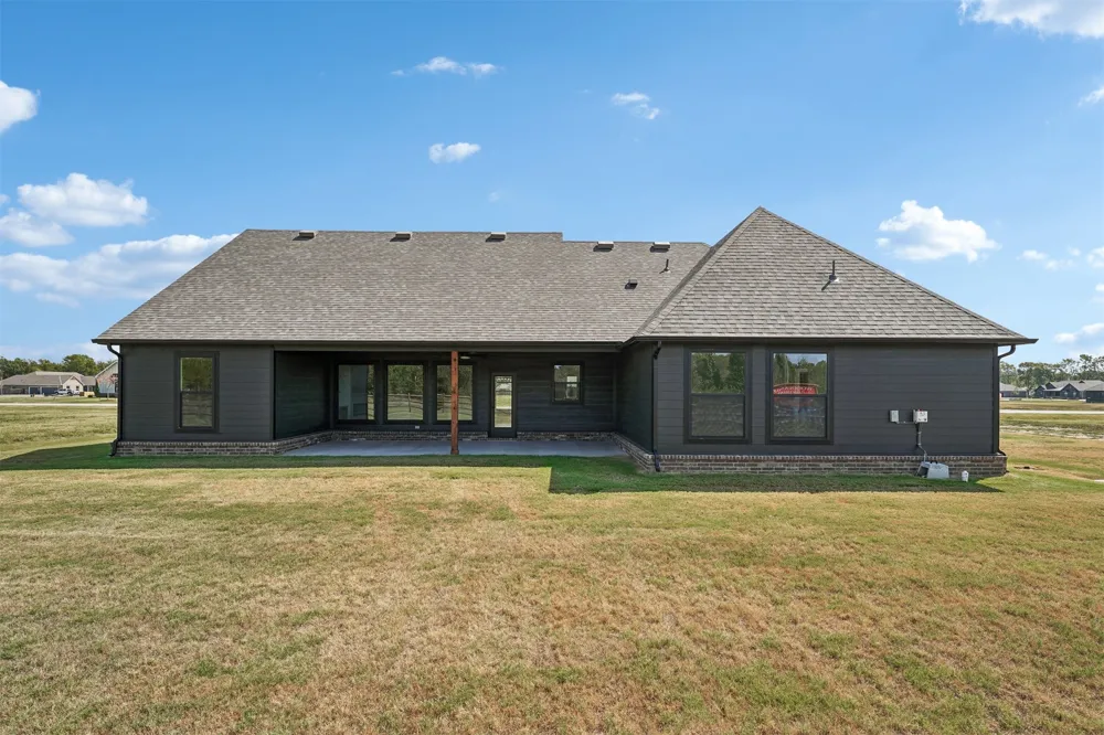 10200 162nd Avenue Owasso, OK 74055