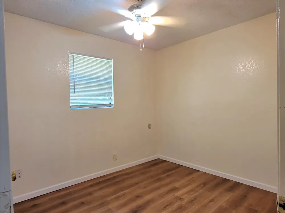 1923 Maple Street Sallisaw, OK 74955