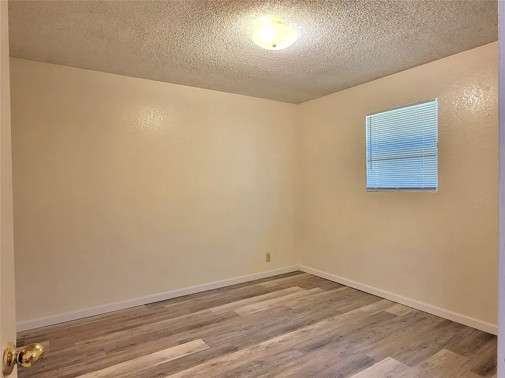 1923 Maple Street Sallisaw, OK 74955